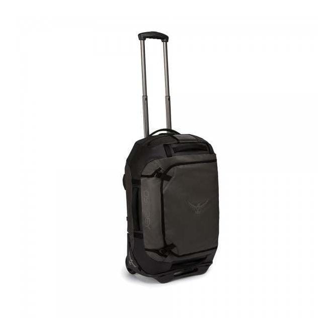 Osprey Rolling Transporter 40 154 €