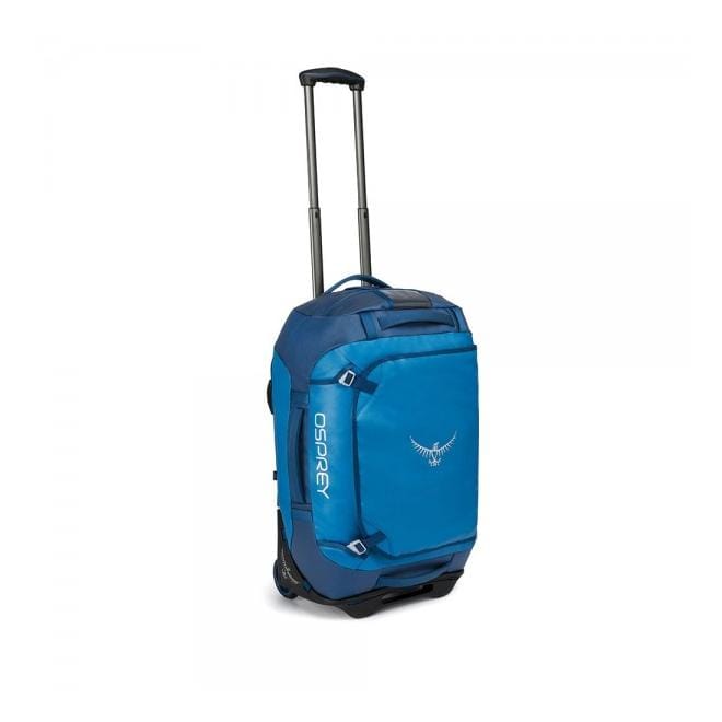 Osprey Rolling Transporter 40 154 €