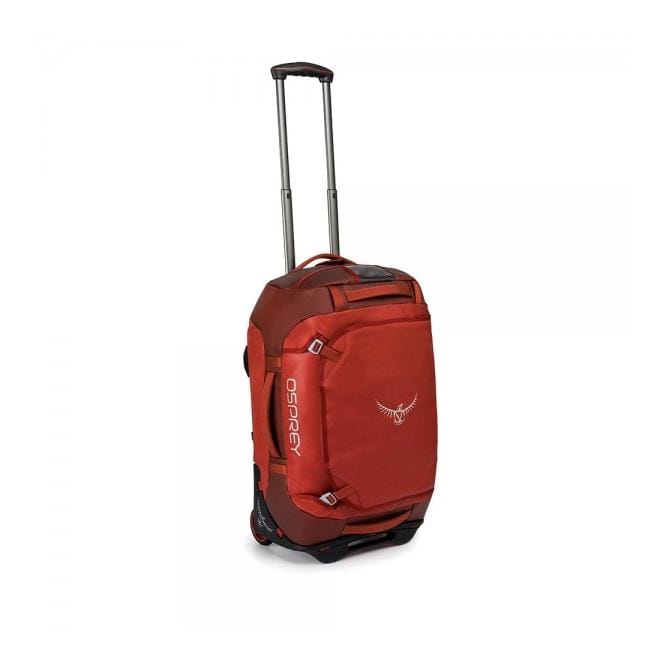 Osprey Rolling Transporter 40 154 €