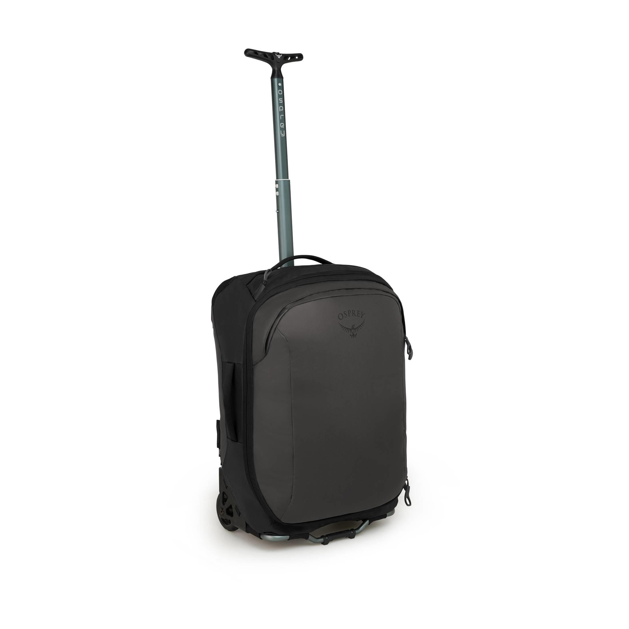 Osprey Rolling Transporter Carry-On 38 154 €