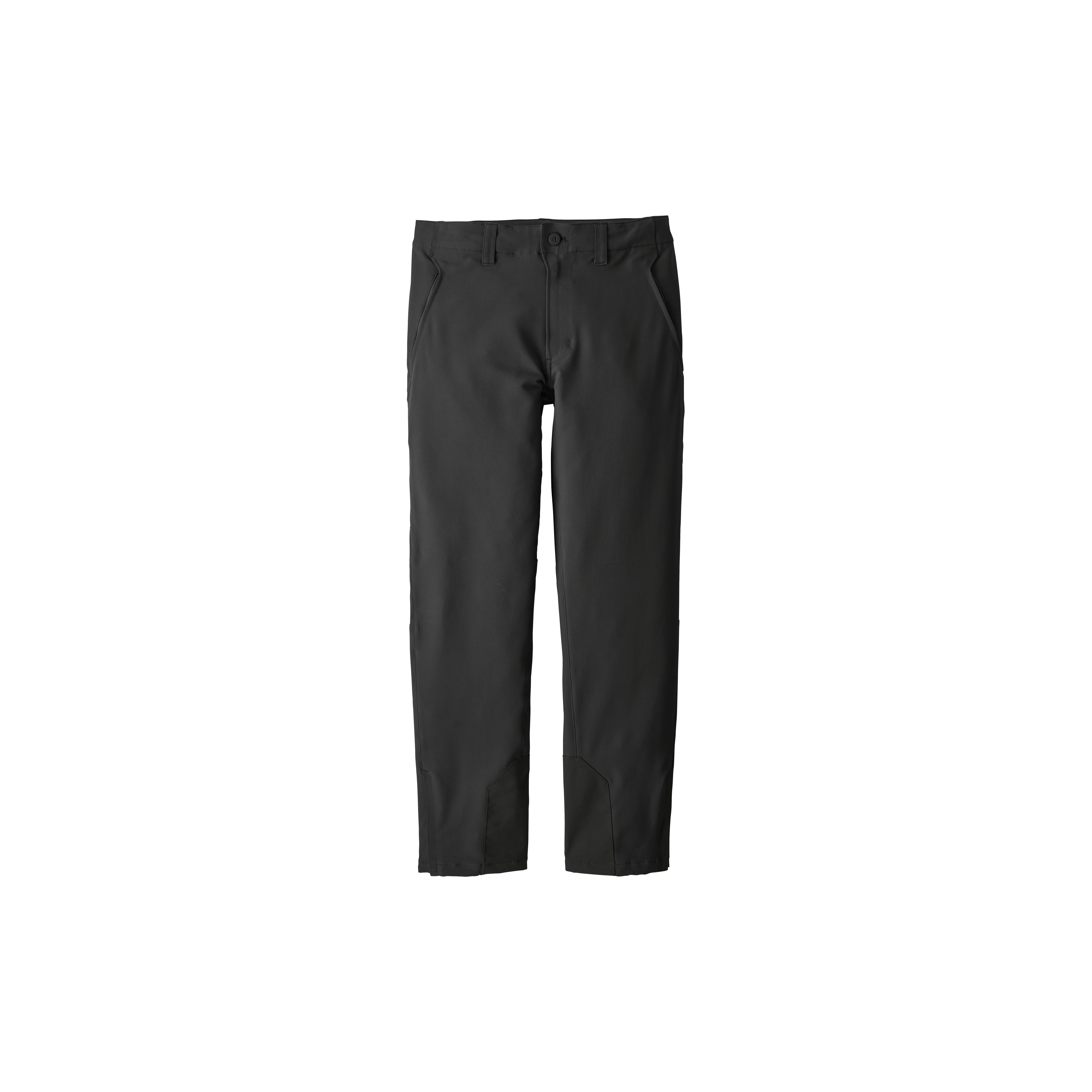 Patagonia Crestview Pants Noir 34 
