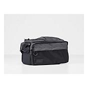 Bontrager Sacoche arrière Bontrager MIK Utility Noir 