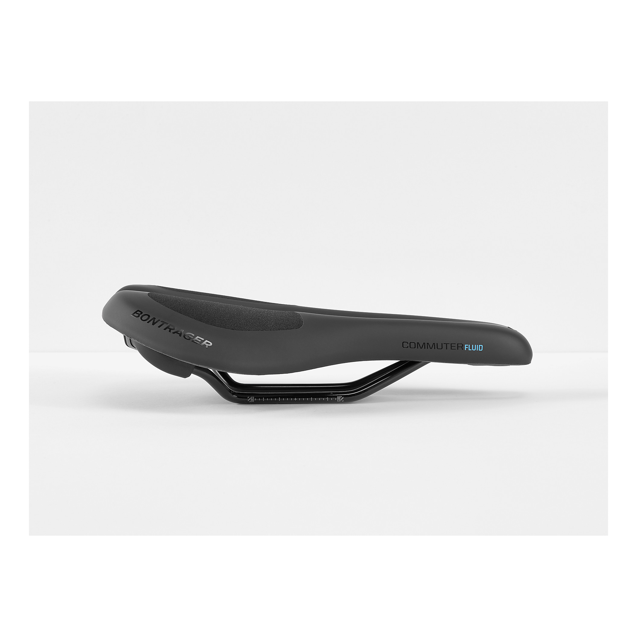 Bike Seat Bontrager Commuter Comp Saddle Review Bontrager Fluid