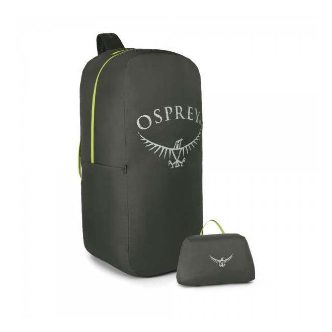 Osprey Airporter L (70-110L) Gris 