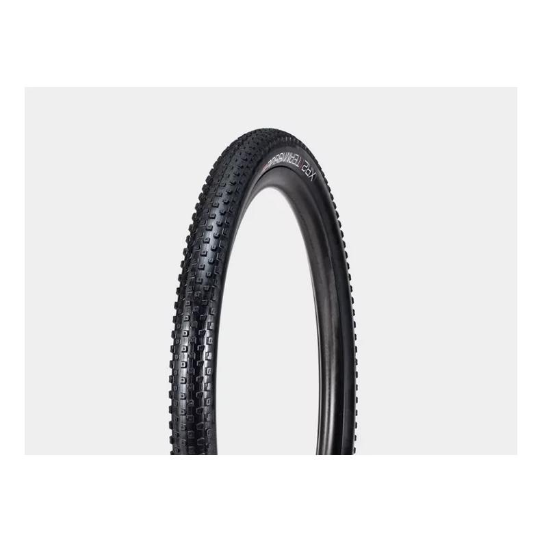Bontrager Pneu Bontrager XR2 Team Issue 29x2,20 TLR Noir 