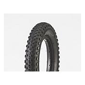 Bontrager Pneu VTT Bontrager XR1 Enfants Noir 