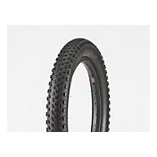 Bontrager Pneu VTT Bontrager XR1 Enfants Noir 