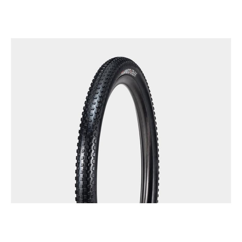 Bontrager Pneu Bontrager XR2 Comp 29x2,20 Noir 
