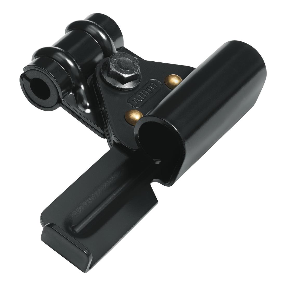 Abus SH 58 D/E/F/NL Support pour Granit Power 58 SRA Noir 