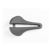 Bontrager Selle Bontrager Aeolus Elite Noir 145mm 