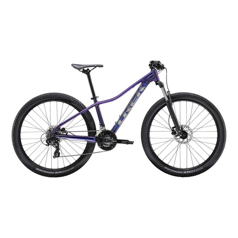trek marlin 5 wsd 2020