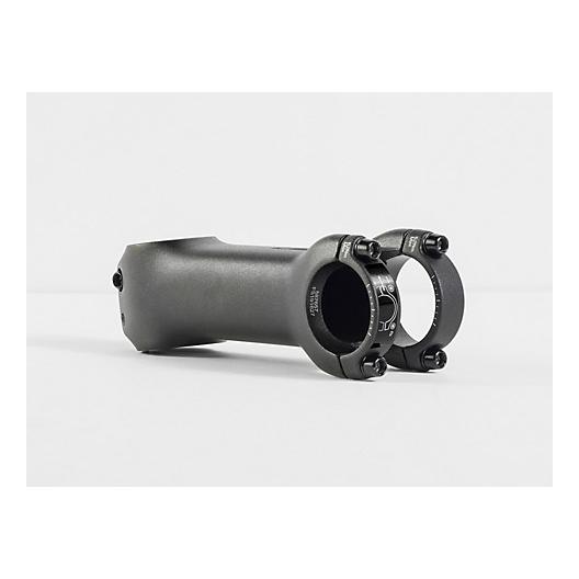 Bontrager Light Potence Elite 31 8Â Mm 7Â° 90Â Mm