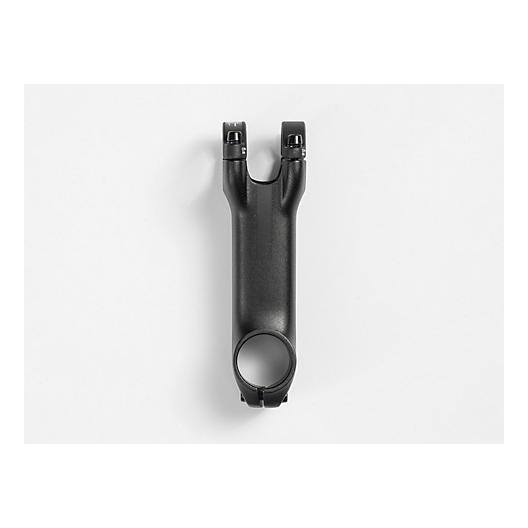 Giant Propel Slr Aero Bontrager Elite Deg 100mm Stem