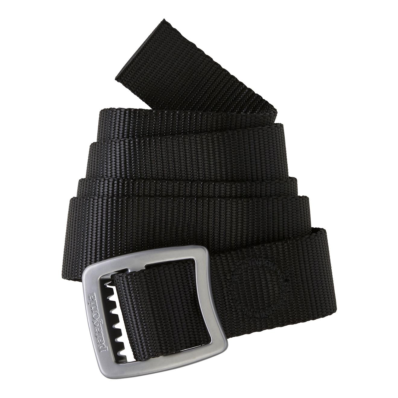 Patagonia Tech Web Belt