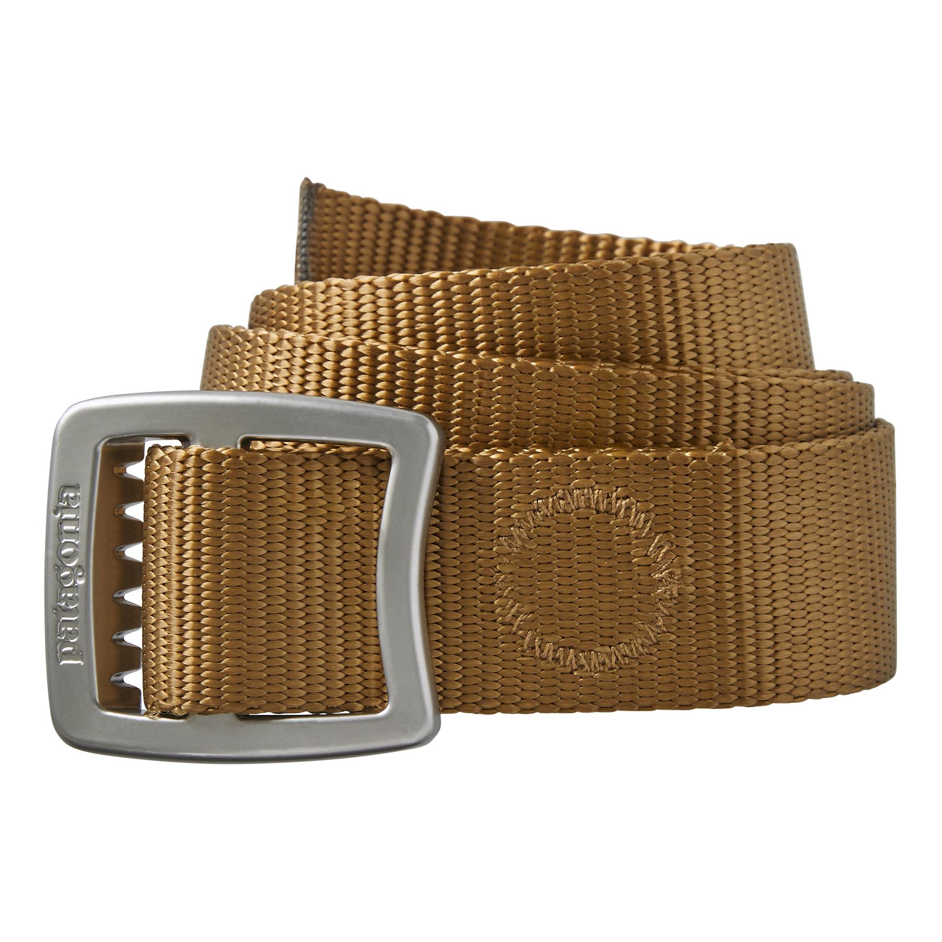 Patagonia Tech Web Belt