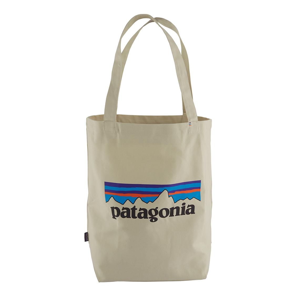 Patagonia Market Tote