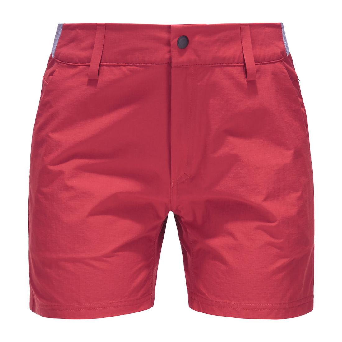 Haglofs Amfibious Shorts Rouge 36 