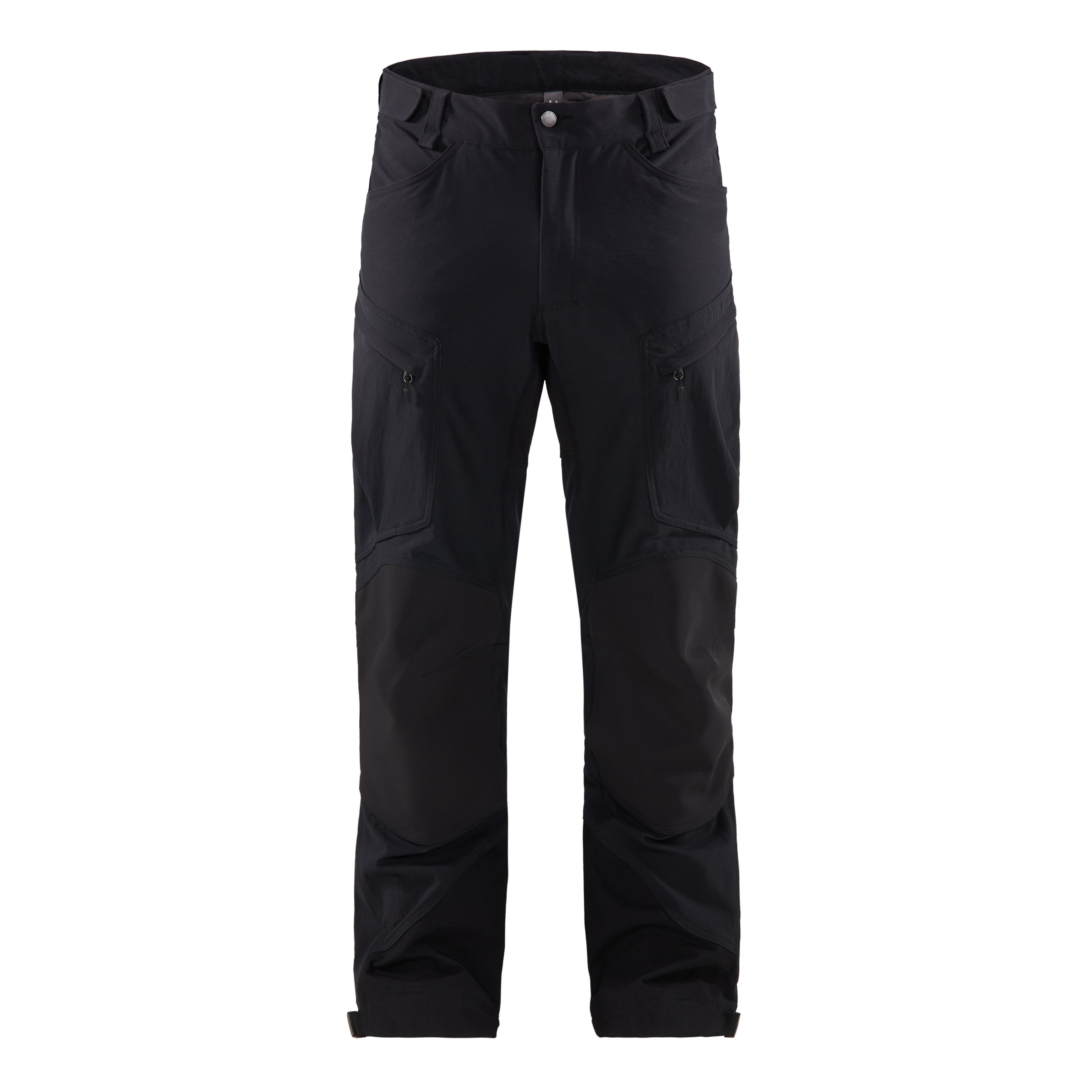 Haglofs Rugged Mountain Pant Noir S