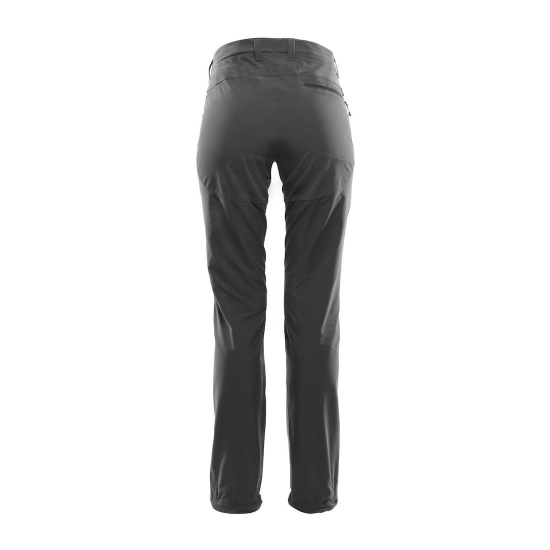 Haglofs Lite Hybrid Pant Noir 38 
