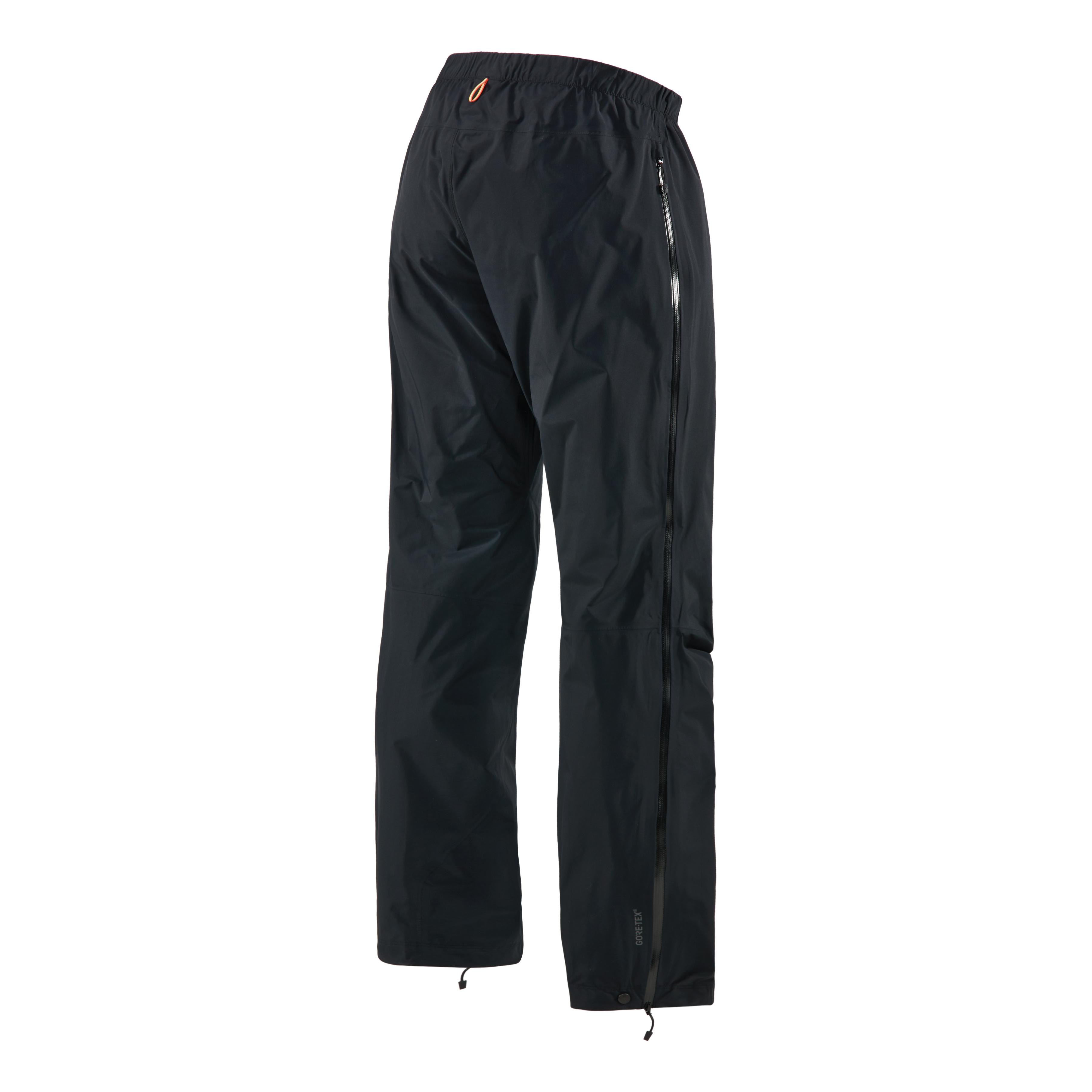 Haglofs L.I.M Pant Noir S 