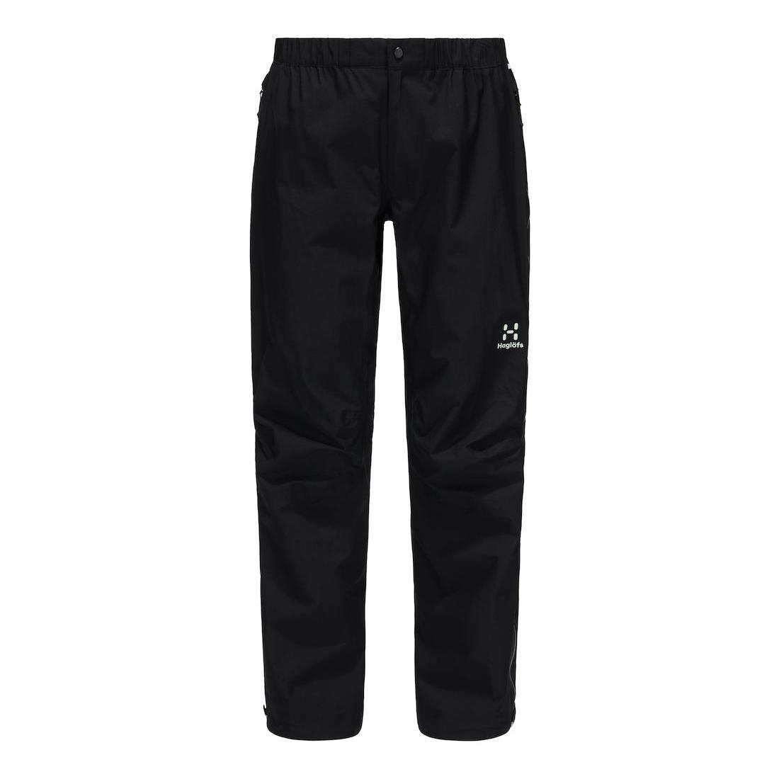 Haglofs L.I.M Pant Noir S 