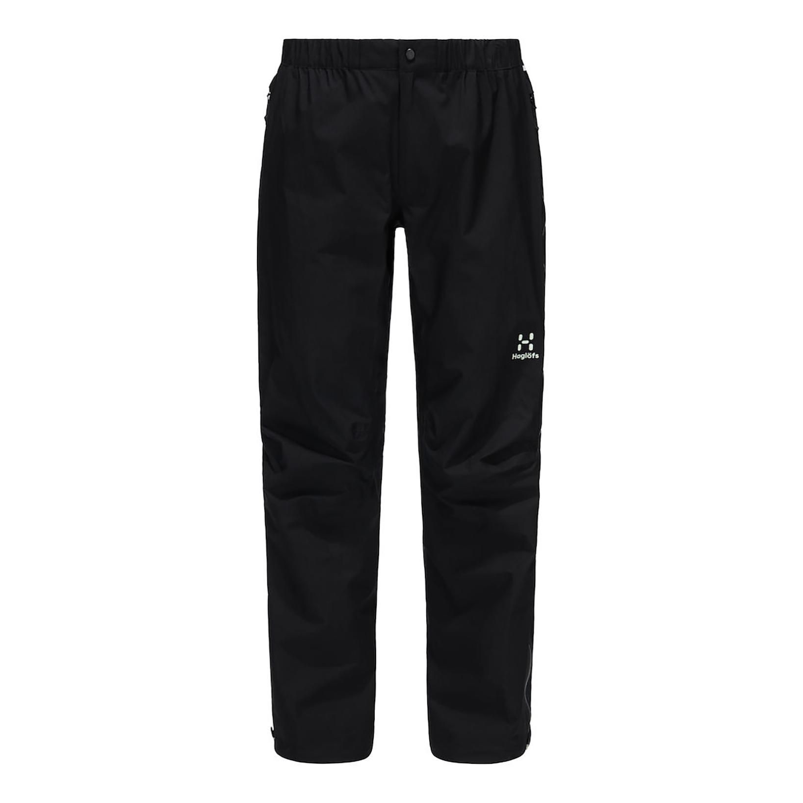 Haglofs L.I.M Pant Noir XS 