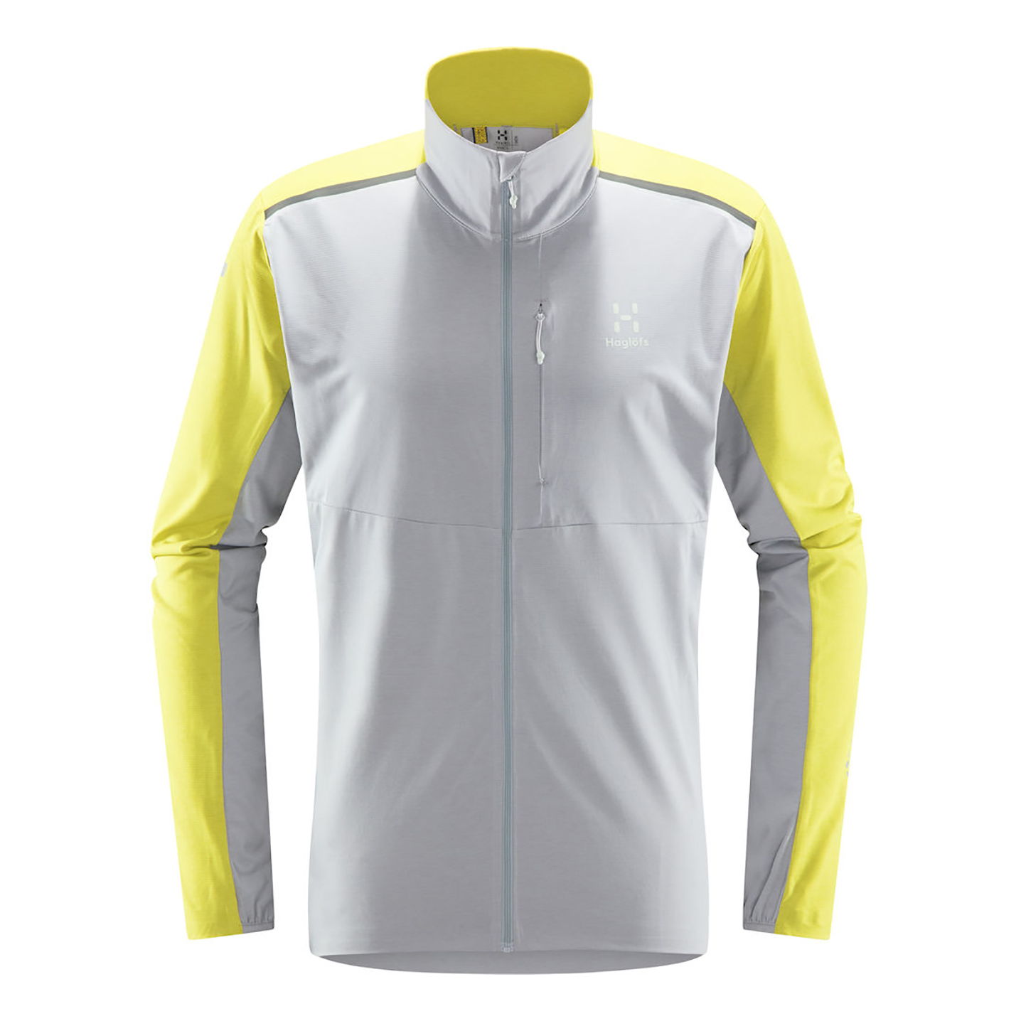 Haglofs L.i.m Strive Mid Jacket Man