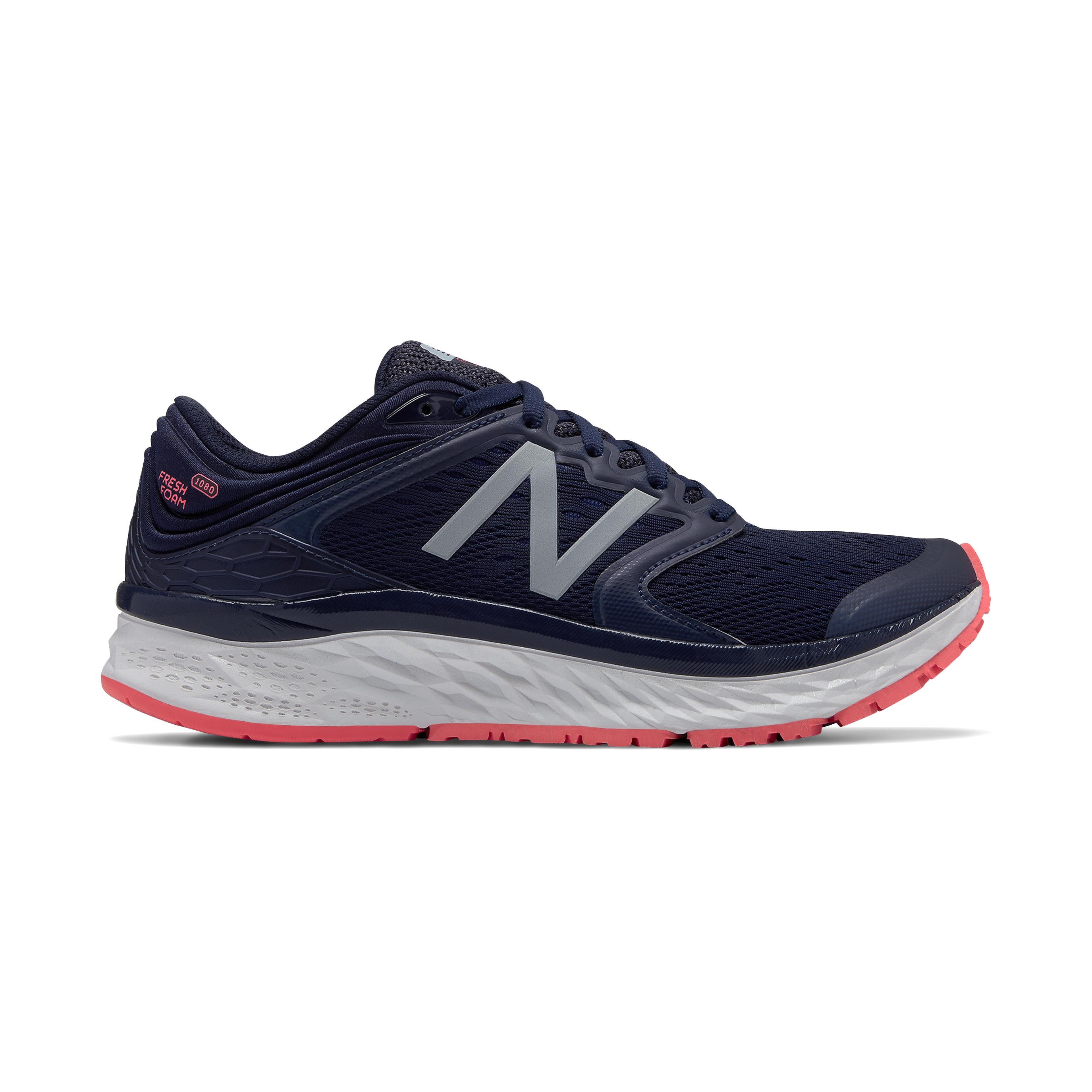 new balance 1006 kinder green