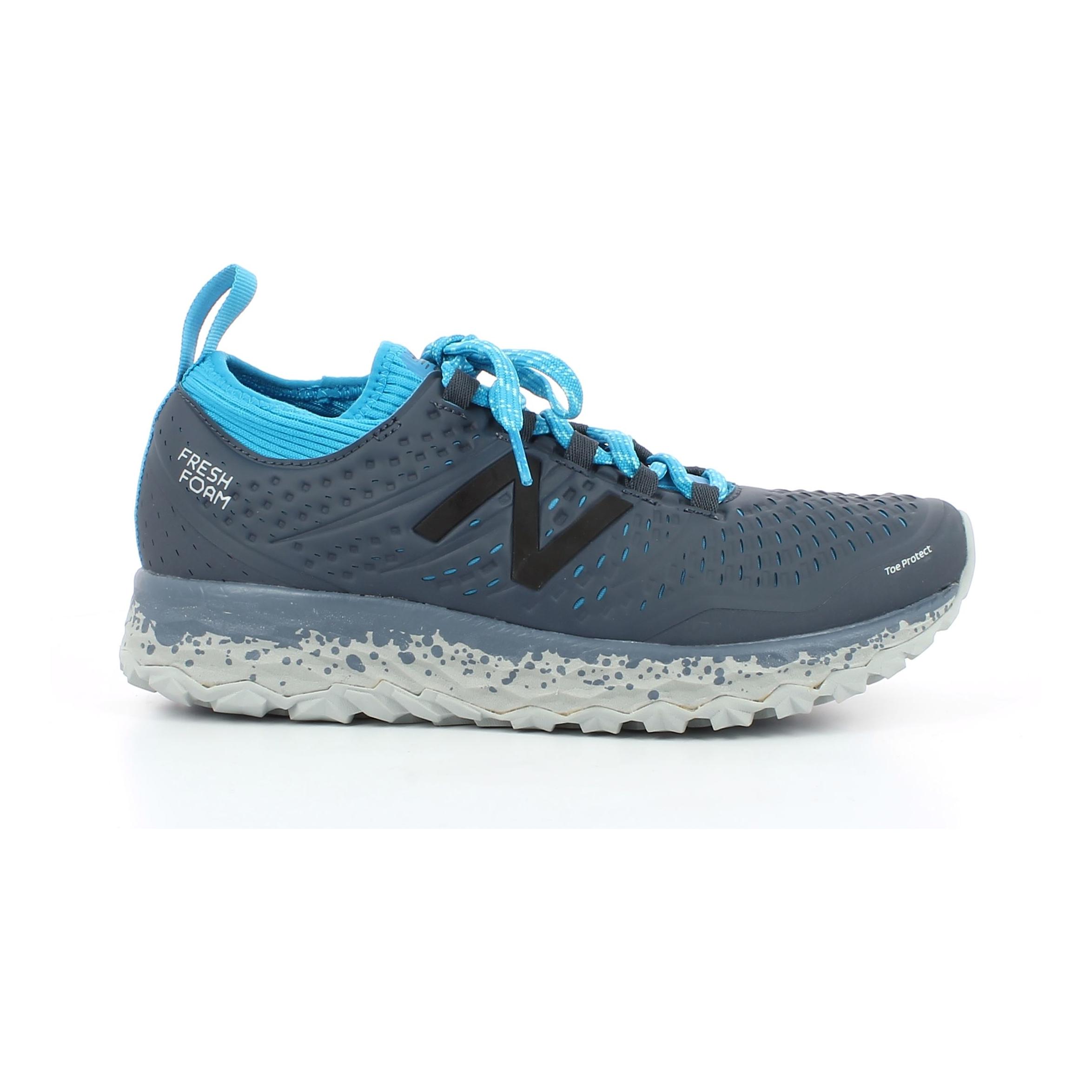 new balance hierro v3 gris