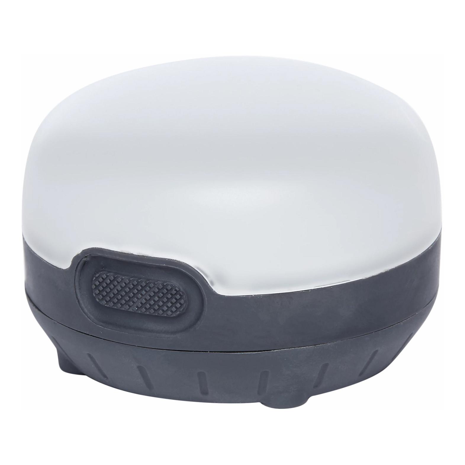 Black Diamond Remoji Lantern Blanc 