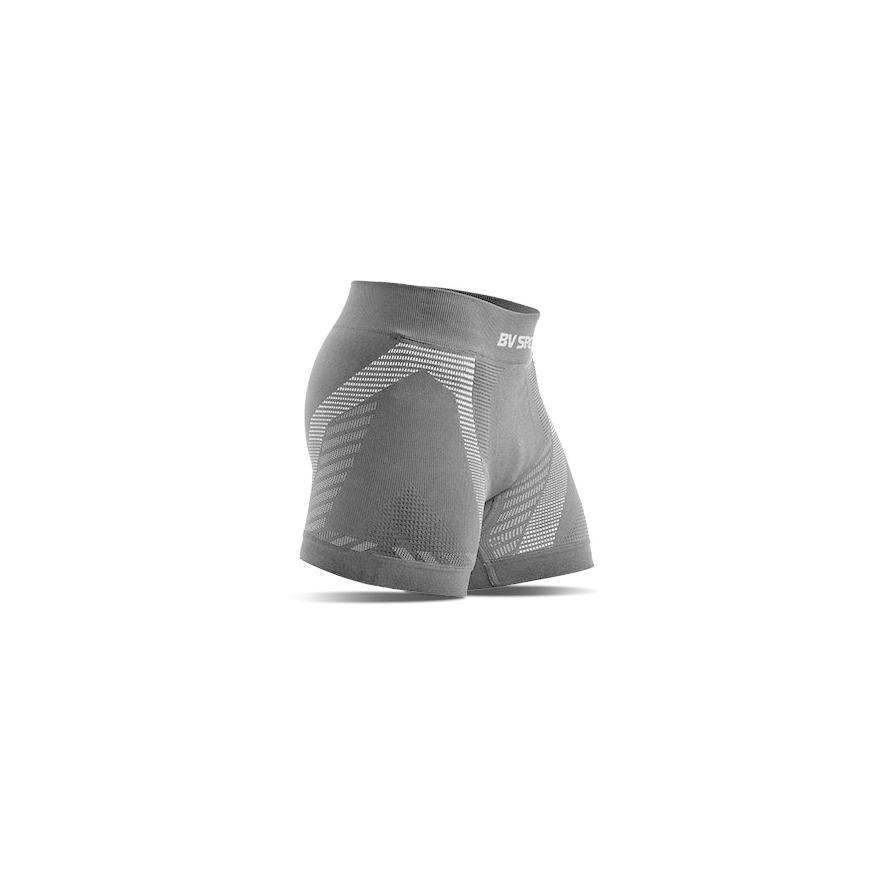 BV Sport RTech Boxer Noir S 