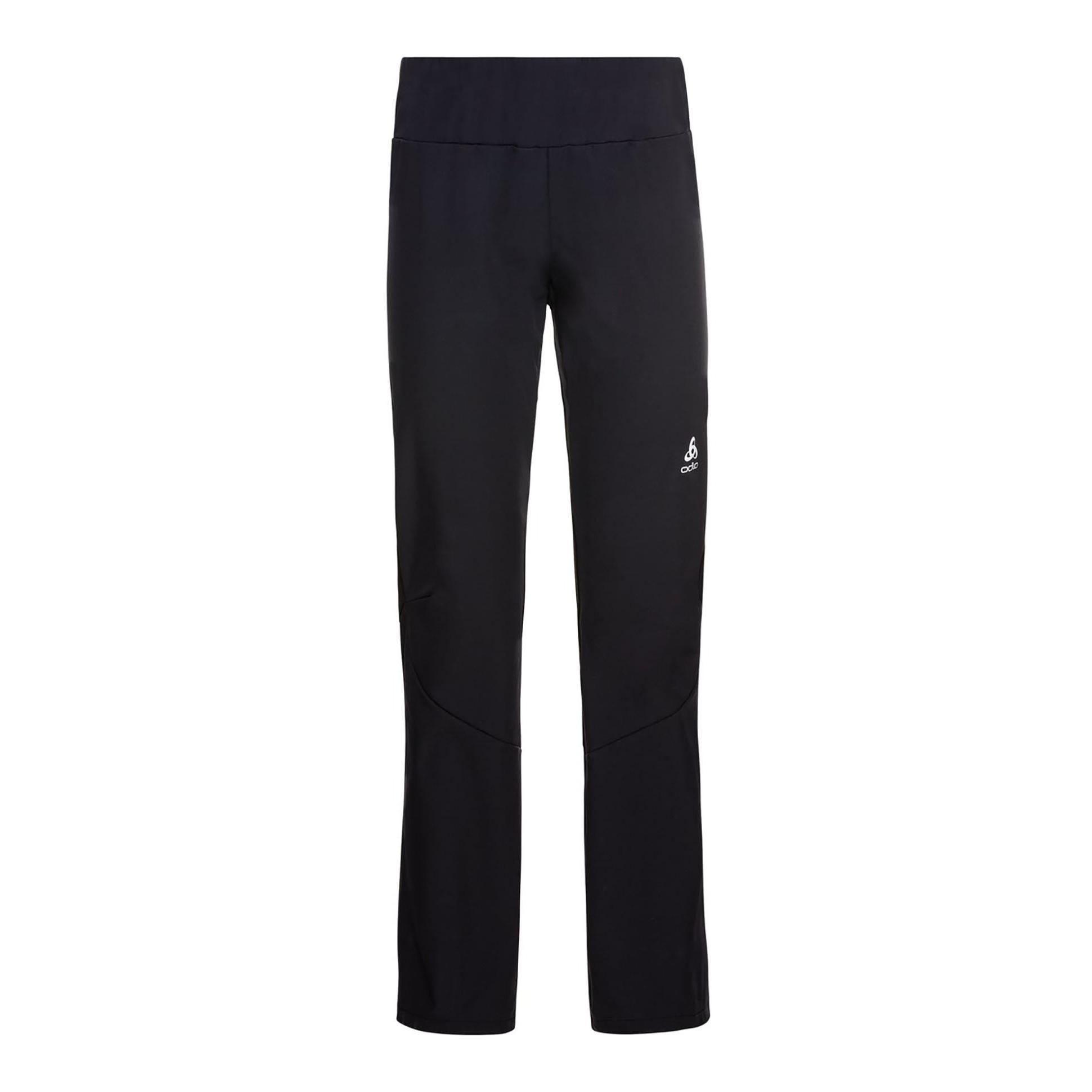 Odlo Pant Engvik Noir M 