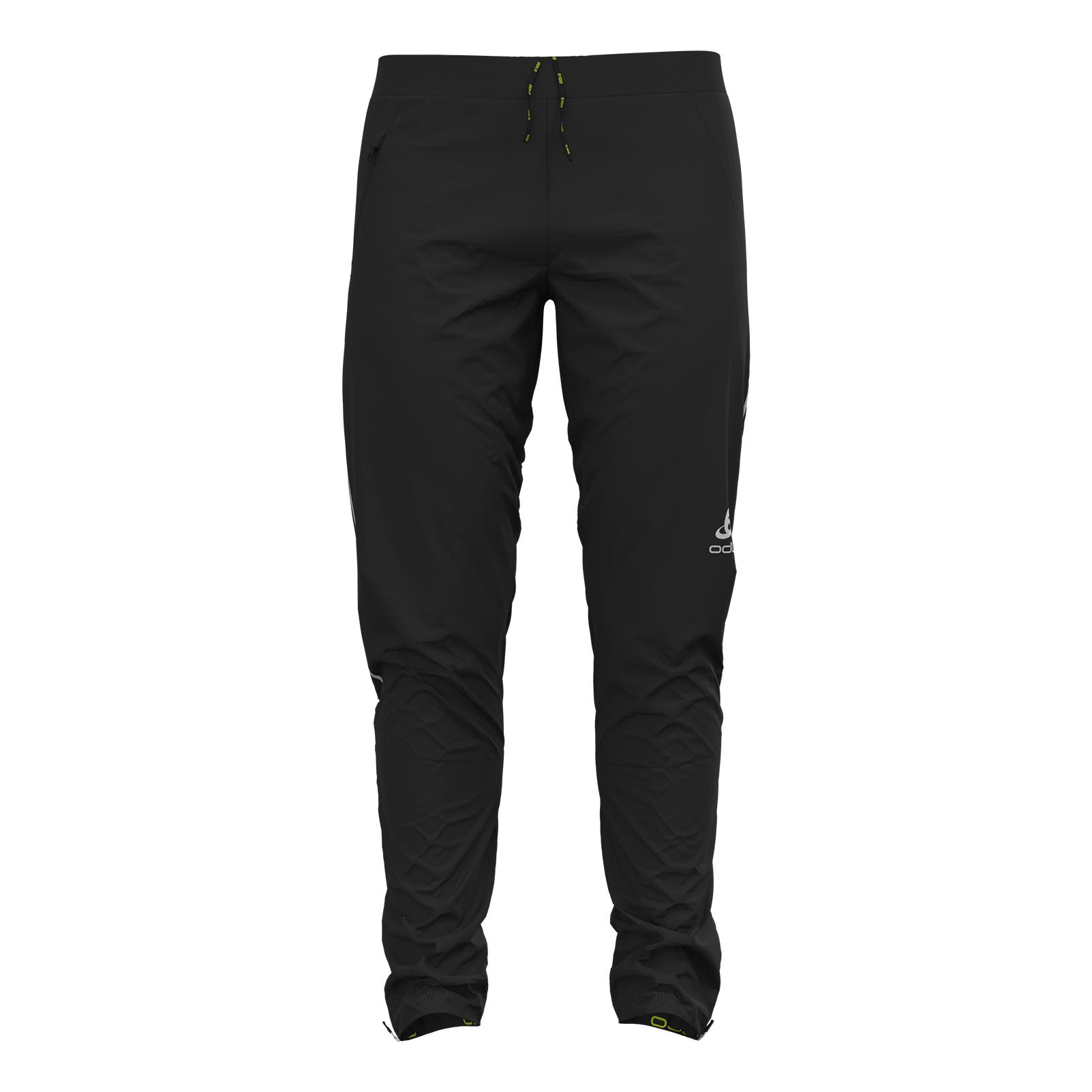 Odlo Pant Engvik Noir XL 