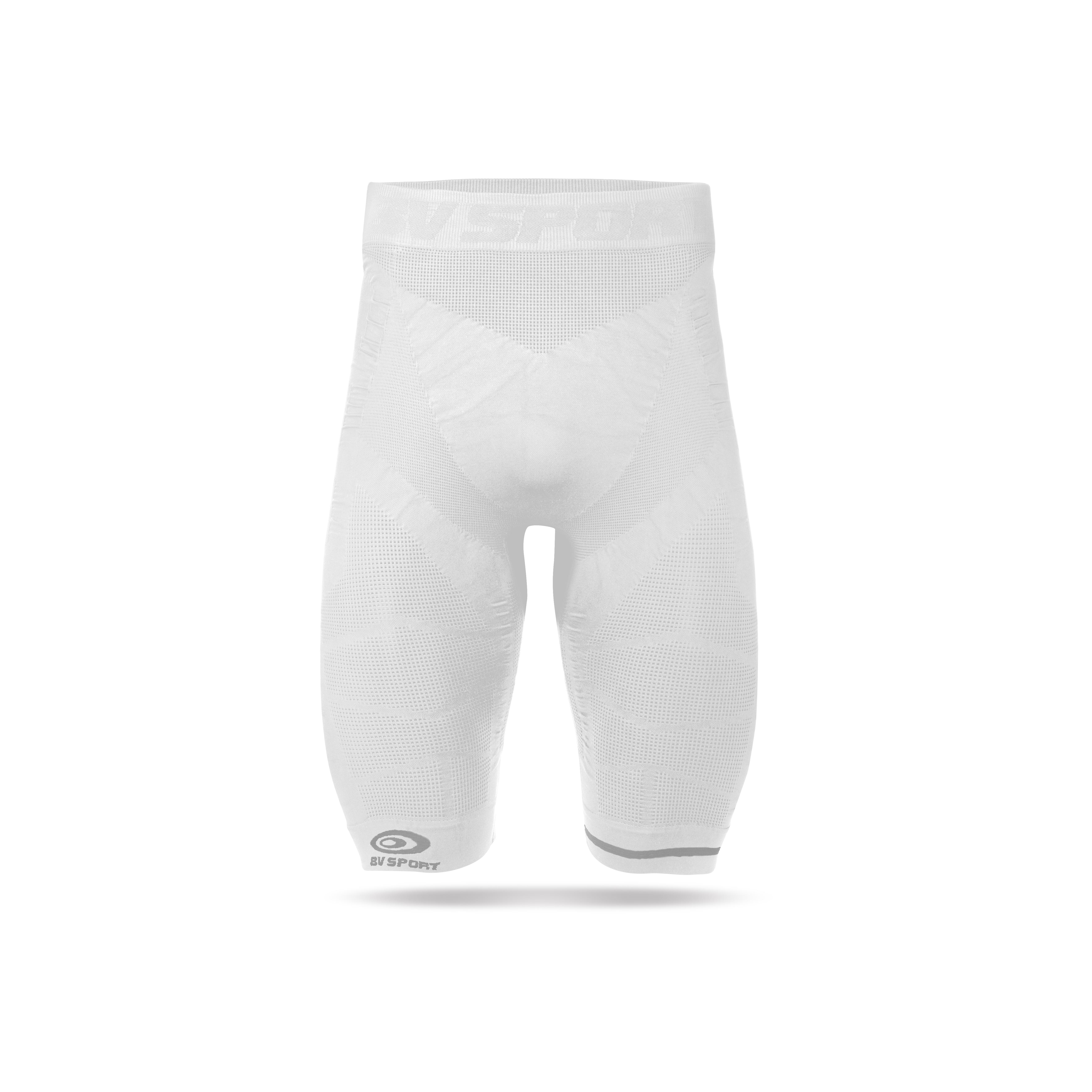 BV Sport Csx Evo2 Blanc S 