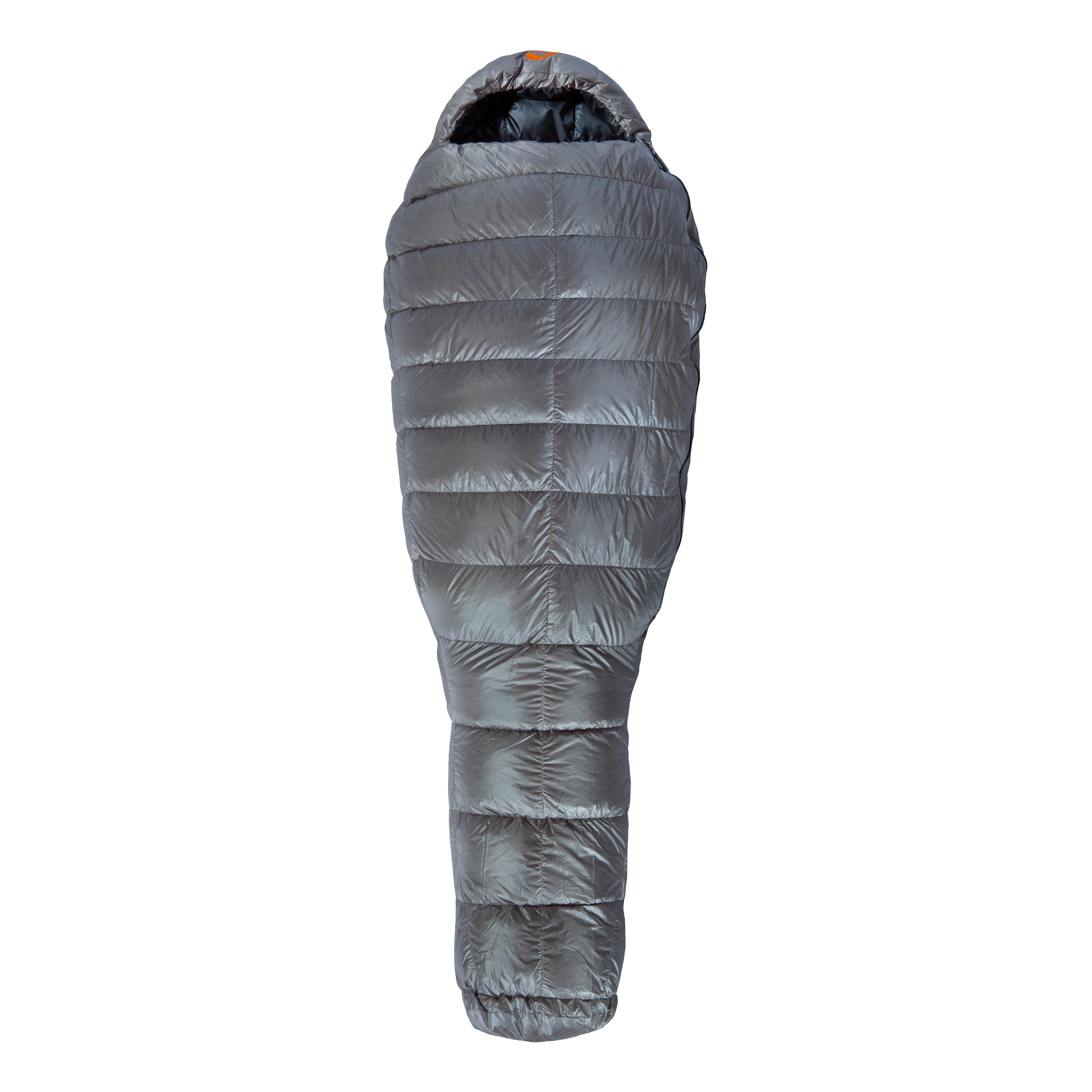 Valandré Mirage 3/4 Gris DROITIER 