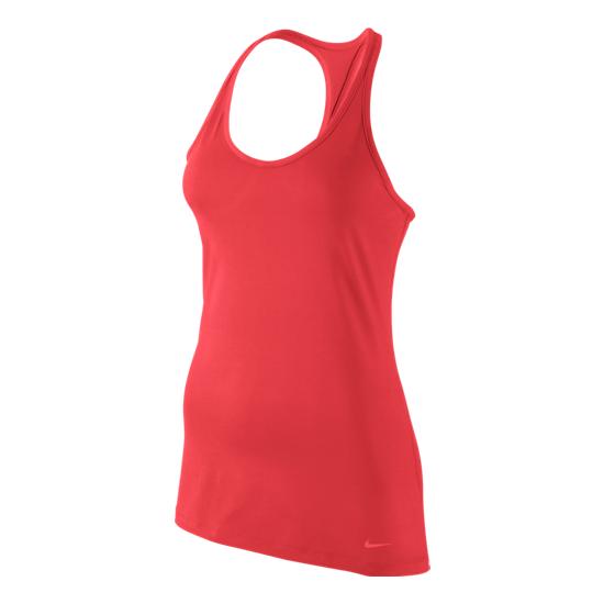 Nike Flex Appeal 2.0 Rouge L