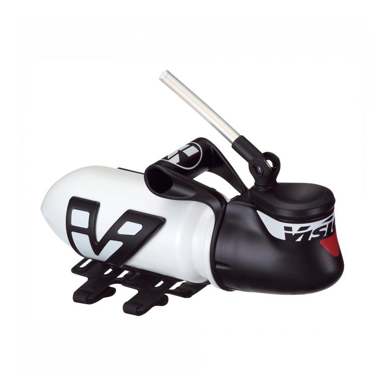 Vision Système hydratation Vision DS1 blanc Blanc 