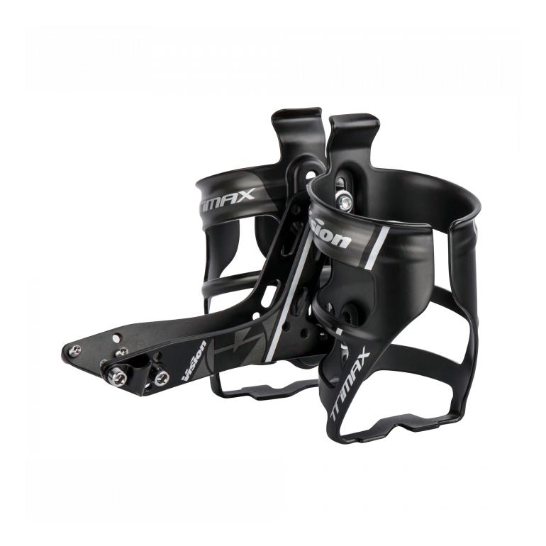 Vision Trimax Rear Hydration System accessory V17 Noir