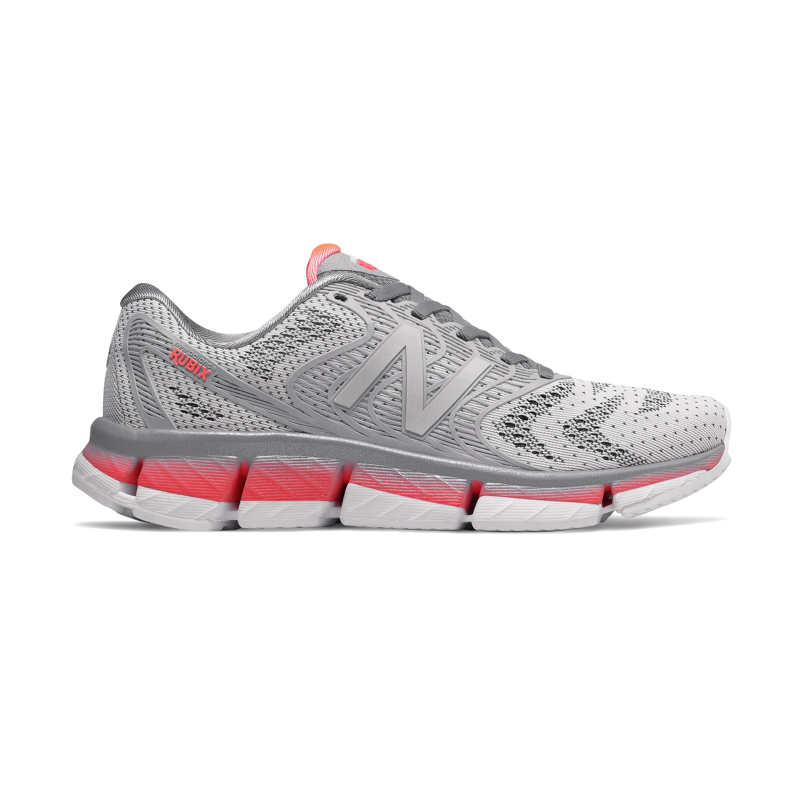 running homme new balance