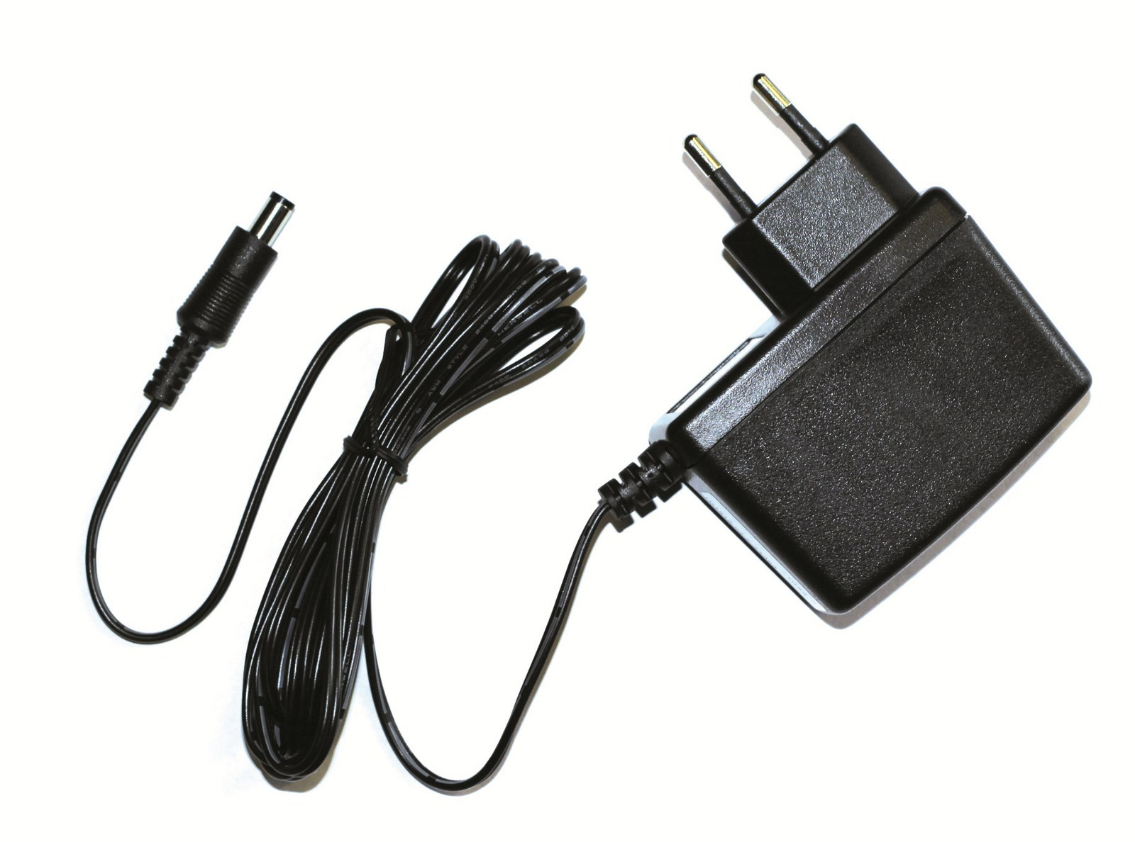 Compex Chargeur SP2/SP3 et 400/FIT