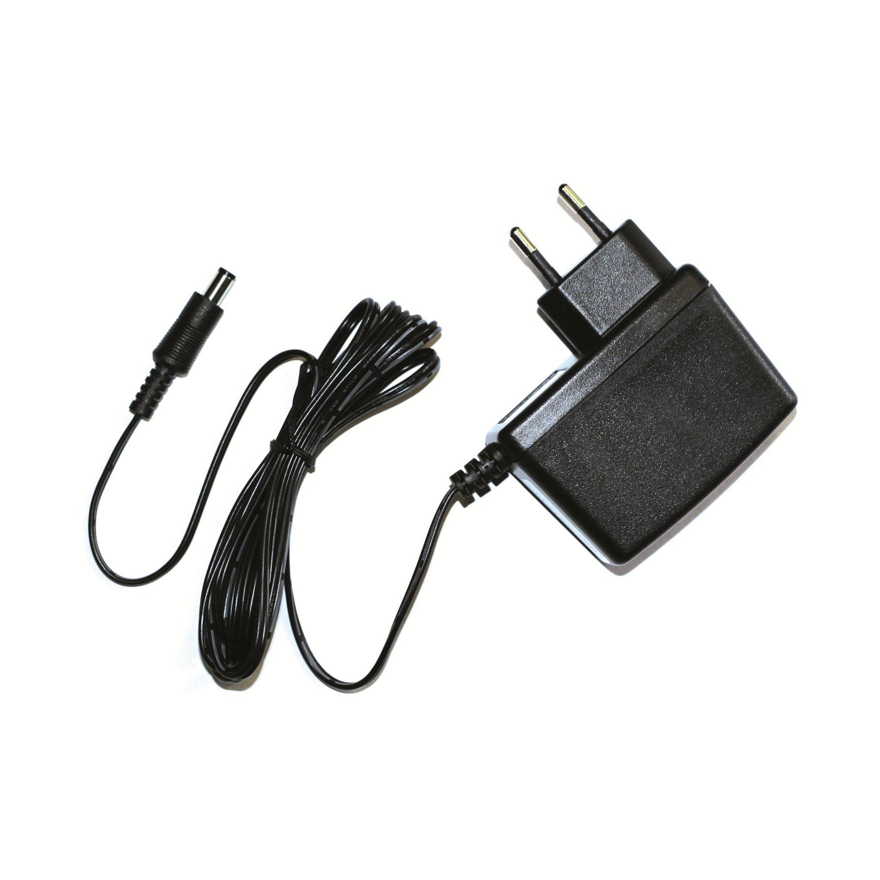 Compex Chargeur Compex Sport/ Fitness