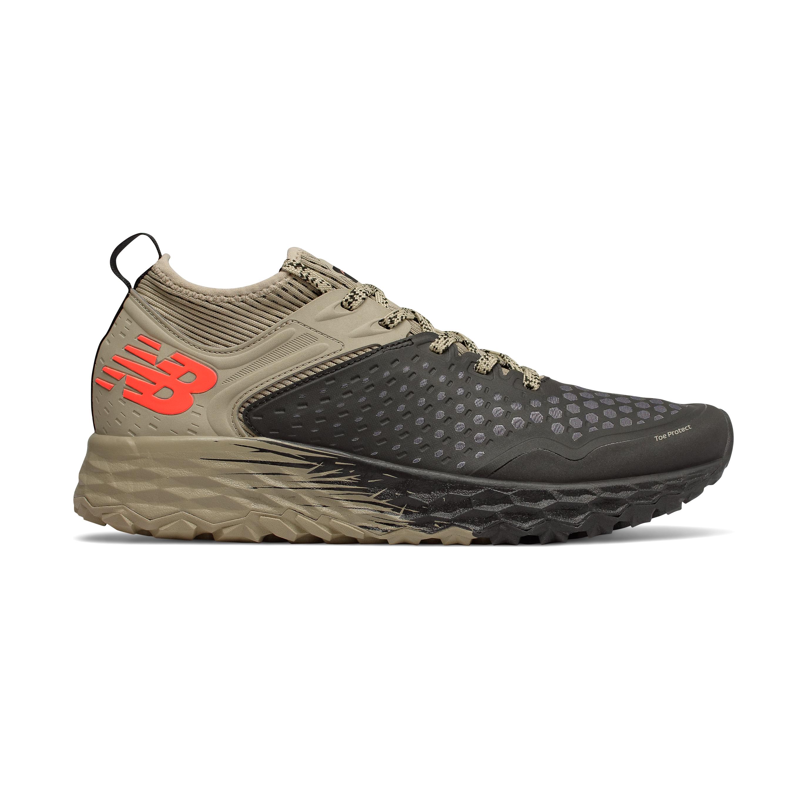calzoncillos new balance calzoncillos new balance