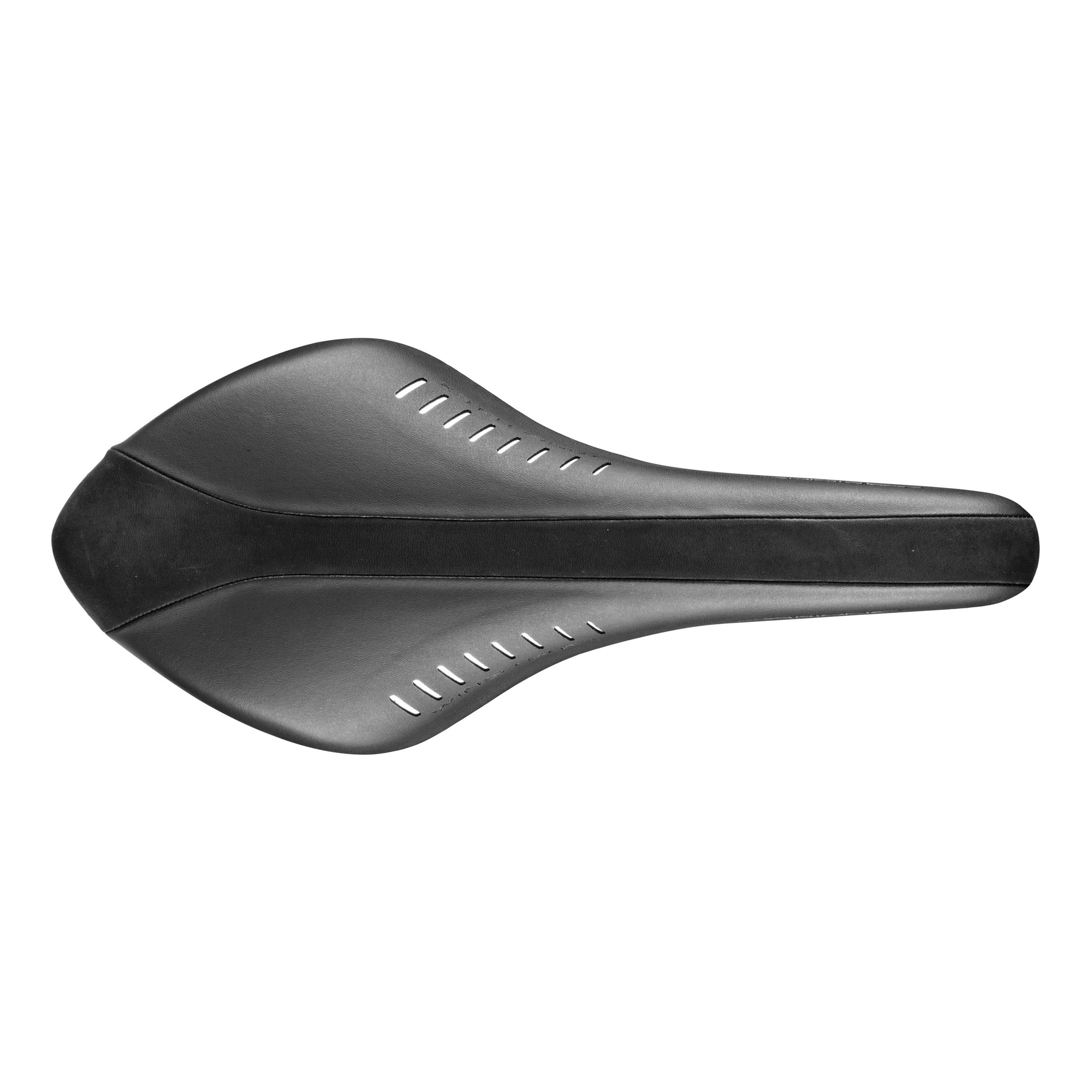 Fizik Arione Classic Noir 