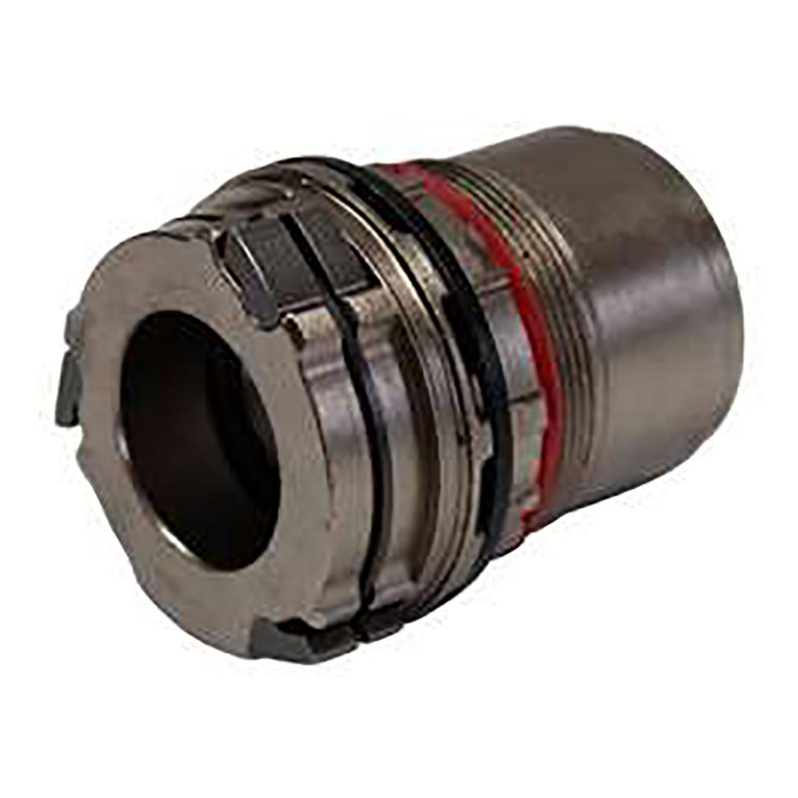 Saris CORPS CASSETTE SARIS COMPATIBLE SRAM XD/XDR P/HOME-TR.H3 Gris denim