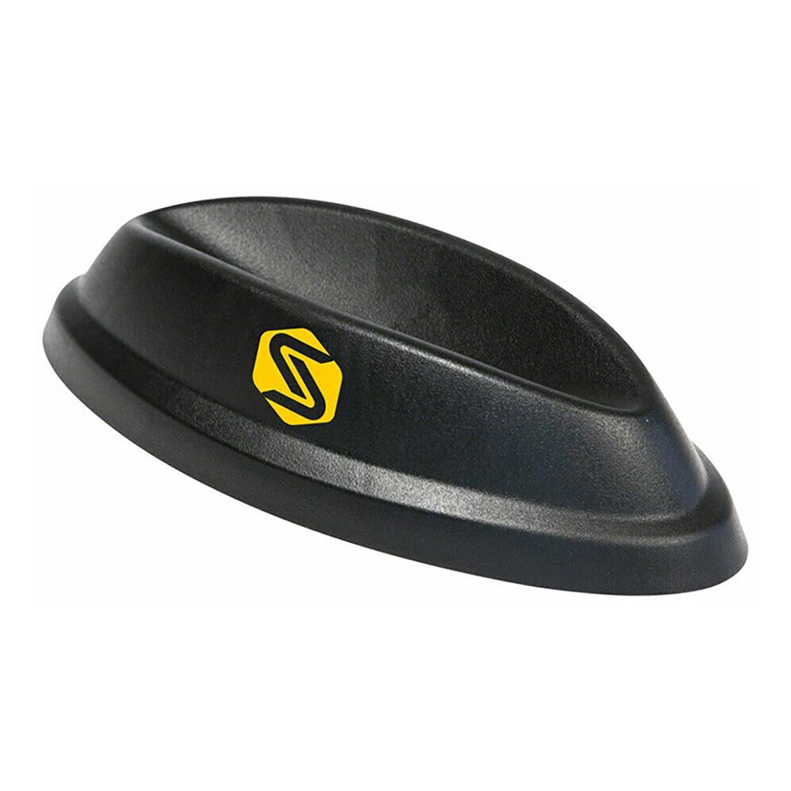 Saris SUPPORT DE ROUE AVANT SARIS Noir 