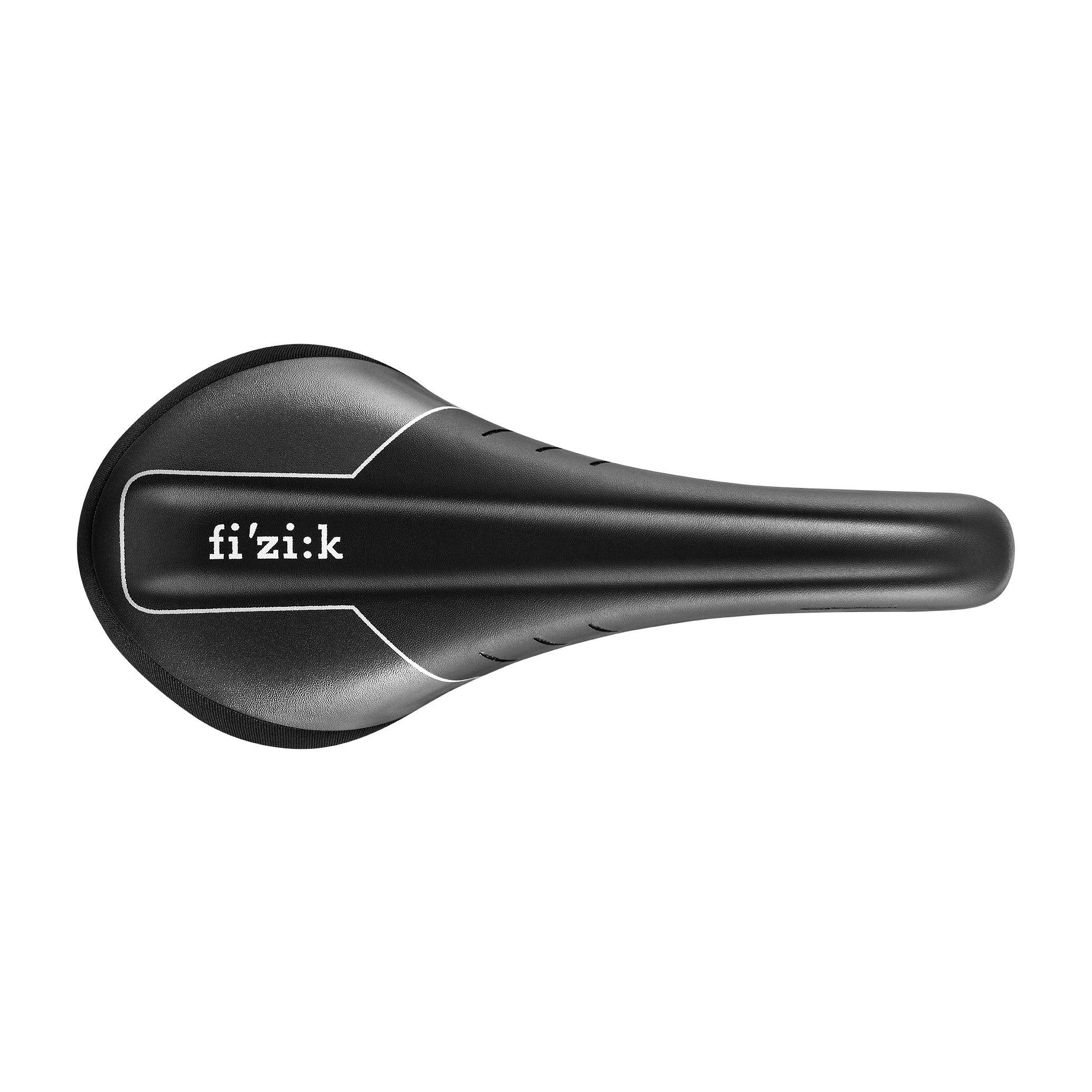 Fizik Gobi M5 Versus K:ium Noir 