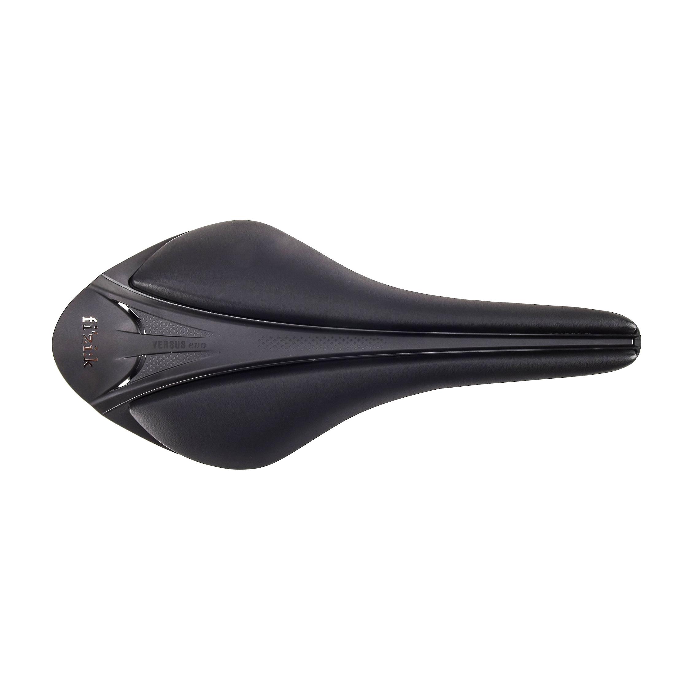 fizik arione r1 open regular