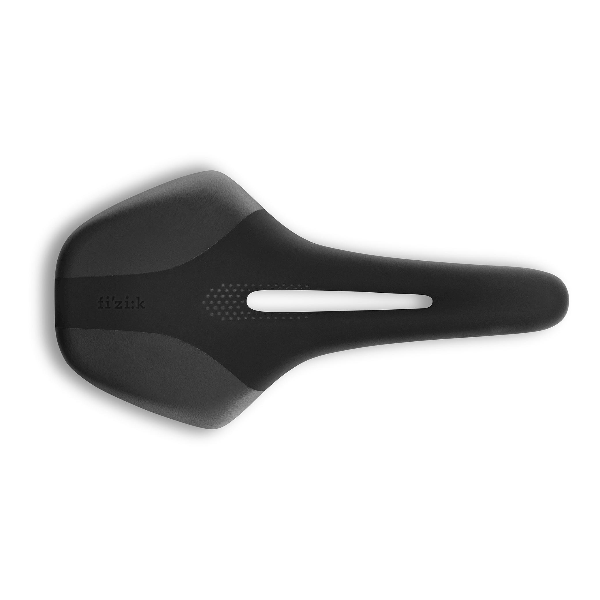 Fizik Luce R1 - Regular Noir 