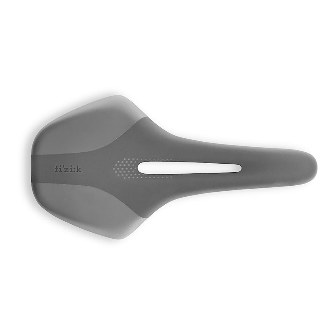 Fizik Luce R1 - Large Noir 