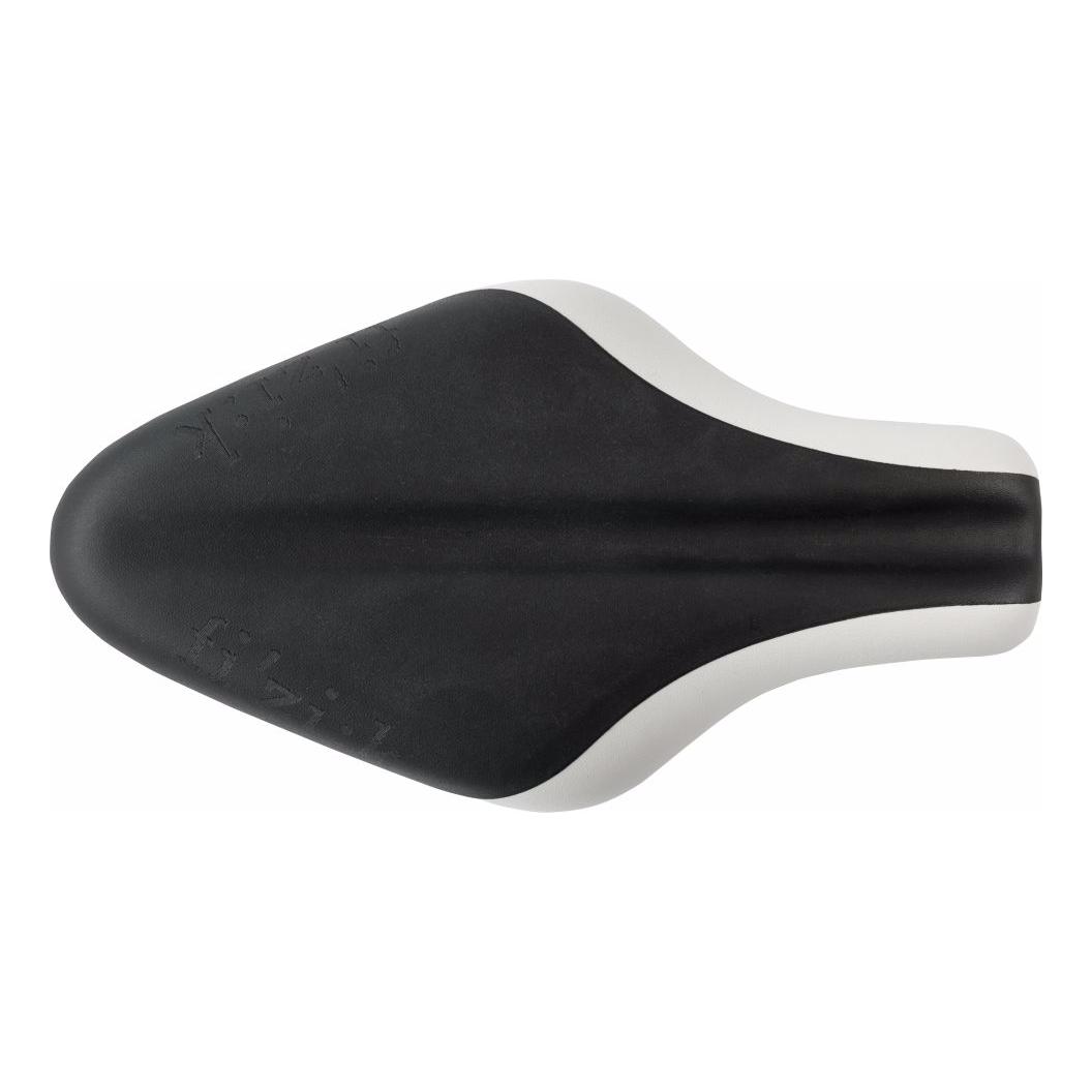 Fizik Mistica carbon - Regular Noir 